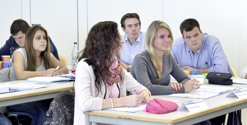 Für Wissbegierige Für Wissbegierige